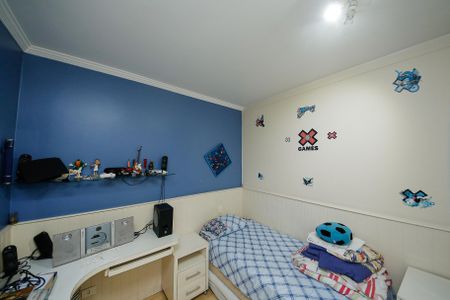 Casa para alugar com 337m², 8 quartos e 3 vagas Casa para alugar com 337m², 8 quartos e 3 vagascasa 2 - Quarto