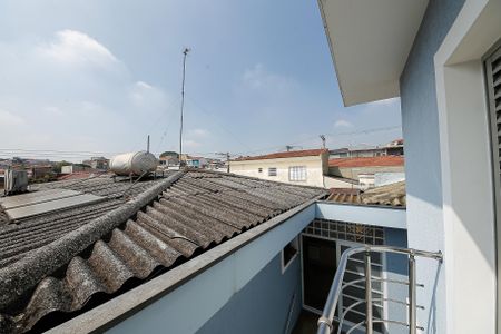 Casa para alugar com 337m², 8 quartos e 3 vagas Casa para alugar com 337m², 8 quartos e 3 vagascasa 2 - Varanda Quarto