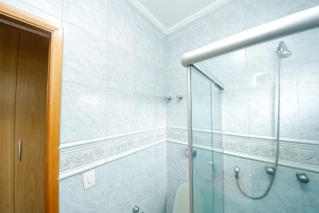 Casa para alugar com 337m², 8 quartos e 3 vagas Casa para alugar com 337m², 8 quartos e 3 vagasBanheiro Suíte