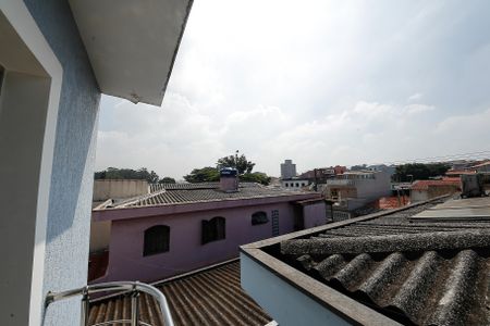 Casa para alugar com 337m², 8 quartos e 3 vagas Casa para alugar com 337m², 8 quartos e 3 vagascasa 2 - Varanda Quarto