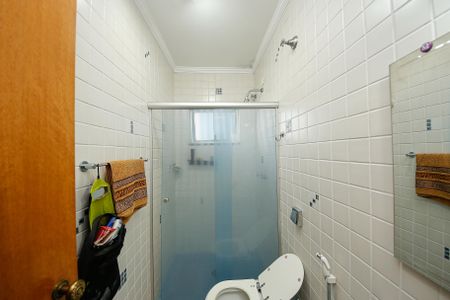 Casa para alugar com 337m², 8 quartos e 3 vagas Casa para alugar com 337m², 8 quartos e 3 vagascasa 2 -Banheiro