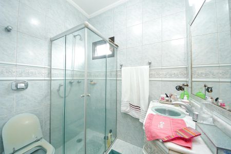 Casa para alugar com 337m², 8 quartos e 3 vagas Casa para alugar com 337m², 8 quartos e 3 vagasBanheiro Suíte