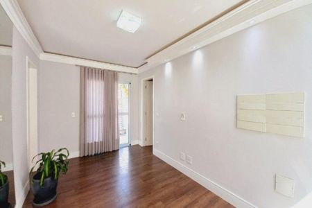 Casa de condomínio à venda com 272m², 3 quartos e 3 vagasCopa