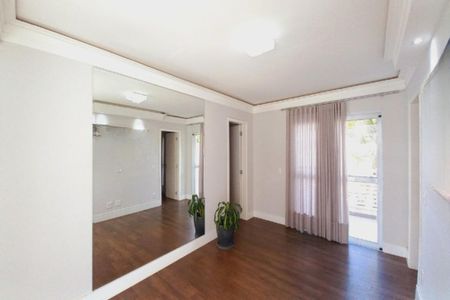 Casa de condomínio à venda com 272m², 3 quartos e 3 vagasCopa