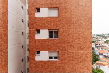 Apartamento à venda com 132m², 2 quartos e 2 vagasVista