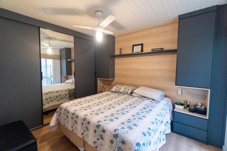 Casa à venda com 223m², 3 quartos e 3 vagas Casa à venda com 223m², 3 quartos e 3 vagasSuíte