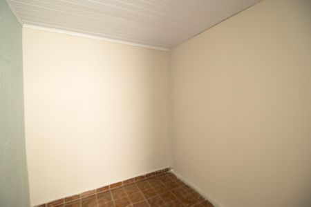 Casa à venda com 204m², 5 quartos e 2 vagasQuarto 4