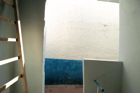 Casa à venda com 204m², 5 quartos e 2 vagasÁrea de Serviço 2