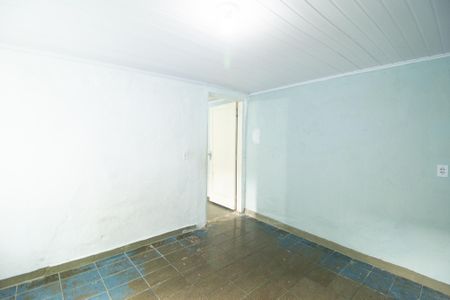 Casa à venda com 204m², 5 quartos e 2 vagasQuarto 2