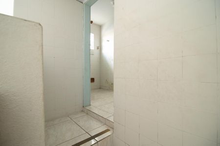 Casa à venda com 204m², 5 quartos e 2 vagasBanheiro