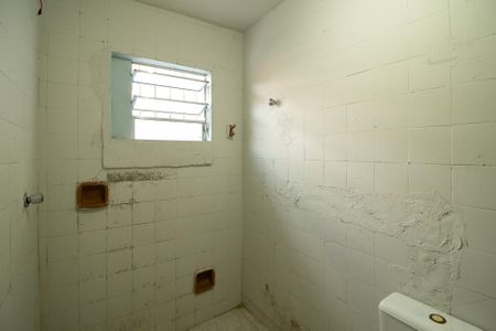 Casa à venda com 204m², 5 quartos e 2 vagasBanheiro