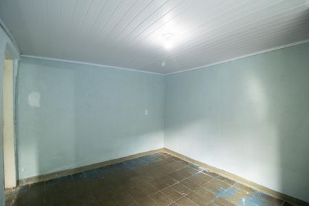 Casa à venda com 204m², 5 quartos e 2 vagasQuarto 2