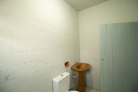 Casa à venda com 204m², 5 quartos e 2 vagasBanheiro