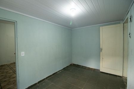 Casa à venda com 204m², 5 quartos e 2 vagasQuarto 1