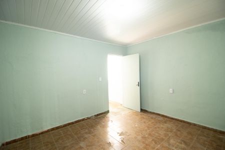 Casa à venda com 204m², 5 quartos e 2 vagasQuarto 3