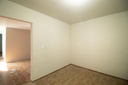 Casa à venda com 204m², 5 quartos e 2 vagasCozinha 2