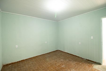 Casa à venda com 204m², 5 quartos e 2 vagasQuarto 3