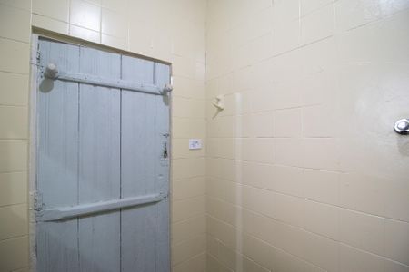 Casa à venda com 204m², 5 quartos e 2 vagasBanheiro 