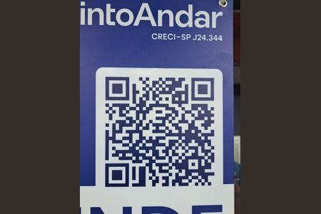 Casa à venda com 204m², 5 quartos e 2 vagasPlaca