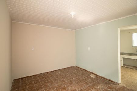 Casa à venda com 204m², 5 quartos e 2 vagasSala casa 2