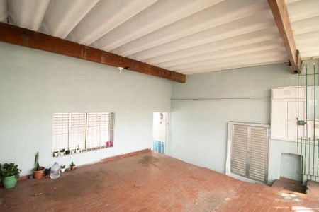 Casa à venda com 204m², 5 quartos e 2 vagasGaragem