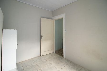 Casa à venda com 204m², 5 quartos e 2 vagasQuarto 2