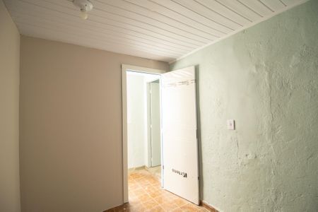 Casa à venda com 204m², 5 quartos e 2 vagasQuarto 4