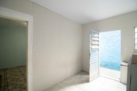 Casa à venda com 204m², 5 quartos e 2 vagasQuarto 2