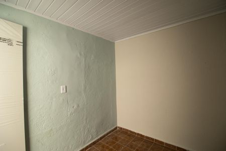 Casa à venda com 204m², 5 quartos e 2 vagasQuarto 4