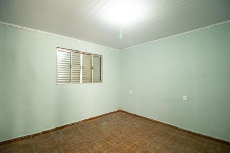 Casa à venda com 204m², 5 quartos e 2 vagasSala casa 3
