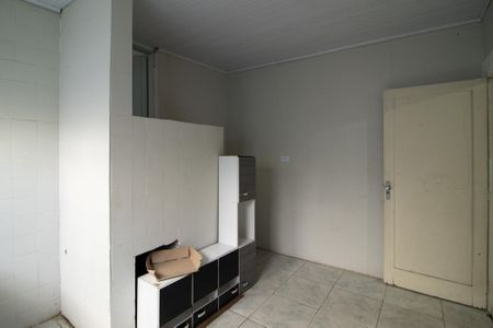 Casa à venda com 204m², 5 quartos e 2 vagasQuarto 2