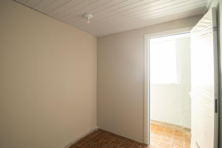 Casa à venda com 204m², 5 quartos e 2 vagasQuarto 4