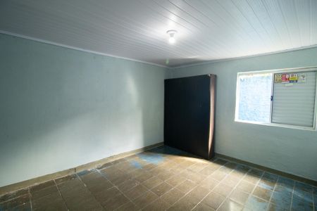 Casa à venda com 204m², 5 quartos e 2 vagasQuarto 2