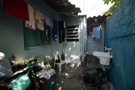 Casa à venda com 204m², 5 quartos e 2 vagasCasa 3