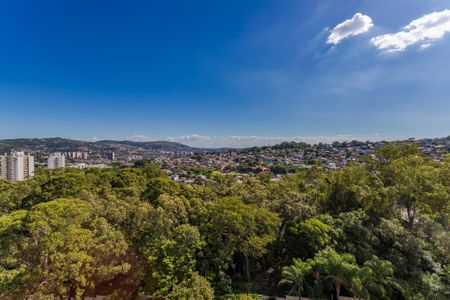 Apartamento para alugar com 68m², 3 quartos e 1 vagaVista - Quarto 1