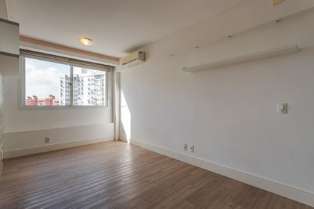 Apartamento para alugar com 68m², 3 quartos e 1 vagaSala
