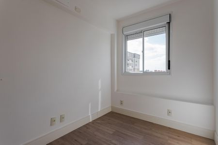 Apartamento para alugar com 68m², 3 quartos e 1 vagaQuarto 2