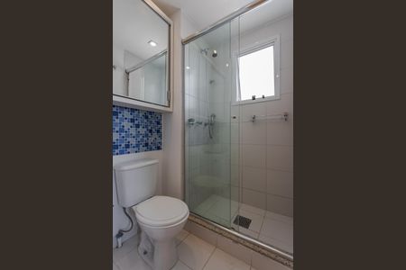 Apartamento para alugar com 68m², 3 quartos e 1 vagaSuíte