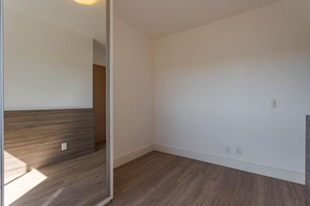 Apartamento para alugar com 68m², 3 quartos e 1 vagaQuarto 1