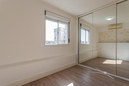 Apartamento para alugar com 68m², 3 quartos e 1 vagaSuíte