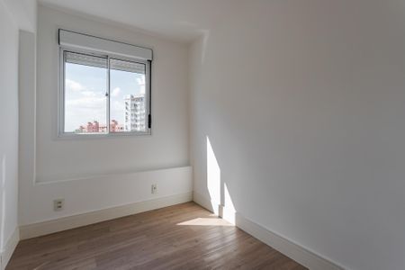 Apartamento para alugar com 68m², 3 quartos e 1 vagaQuarto 2
