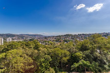 Apartamento para alugar com 68m², 3 quartos e 1 vagaVista - Suíte