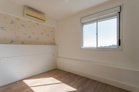 Apartamento para alugar com 68m², 3 quartos e 1 vagaSuíte