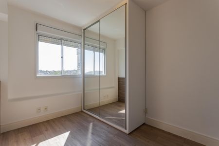 Apartamento para alugar com 68m², 3 quartos e 1 vagaQuarto 1