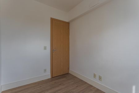 Apartamento para alugar com 68m², 3 quartos e 1 vagaQuarto 2