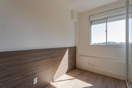Apartamento para alugar com 68m², 3 quartos e 1 vagaQuarto 1