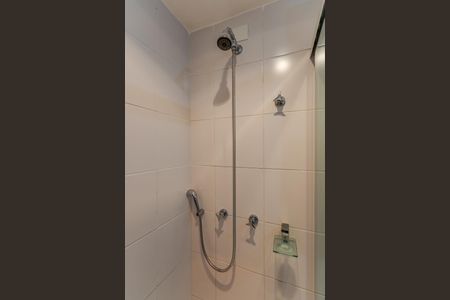 Apartamento para alugar com 68m², 3 quartos e 1 vagaBanheiro