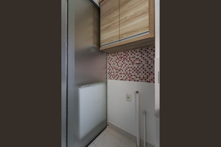 Apartamento para alugar com 68m², 3 quartos e 1 vagaÁrea de Serviço