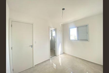 Apartamento para alugar com 56m², 2 quartos e 1 vaga Apartamento para alugar com 56m², 2 quartos e 1 vagaSuite