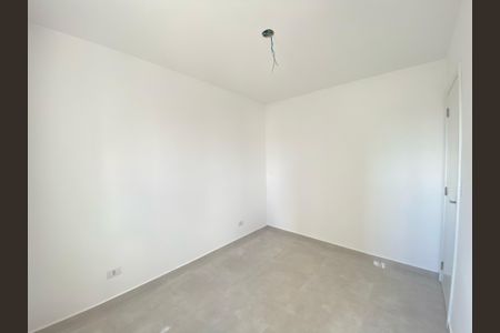 Apartamento para alugar com 56m², 2 quartos e 1 vaga Apartamento para alugar com 56m², 2 quartos e 1 vagaSuite